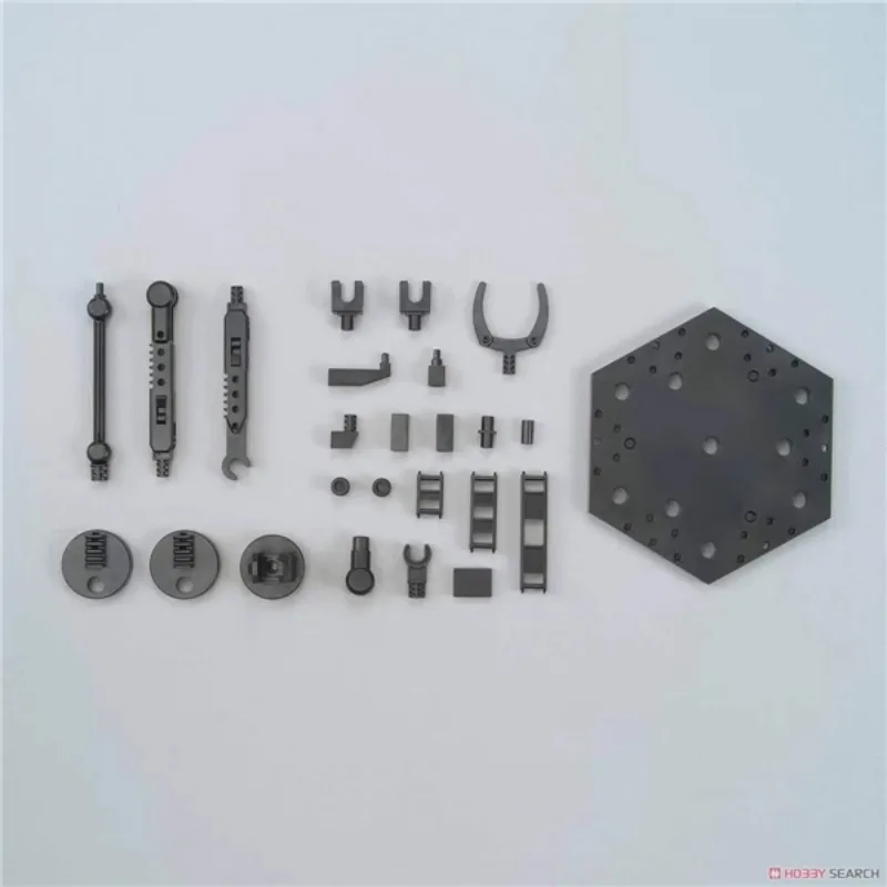 In Stock Bandai Original ACTIO - Bandai Gundam Rg review and price