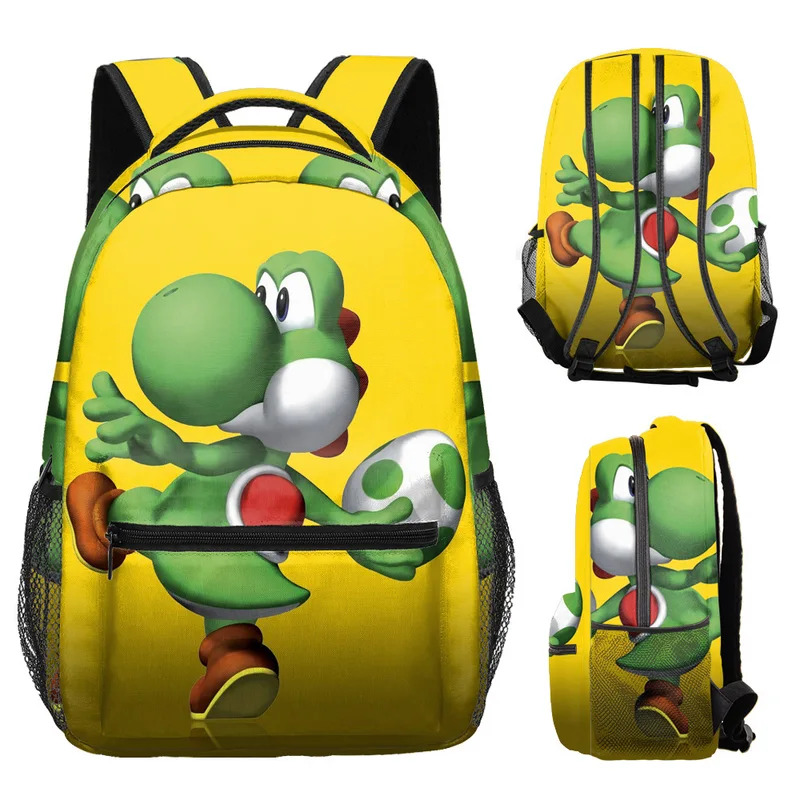 Anime Cosplay Harajuku Popular - Cosplay Prop Bag review and price