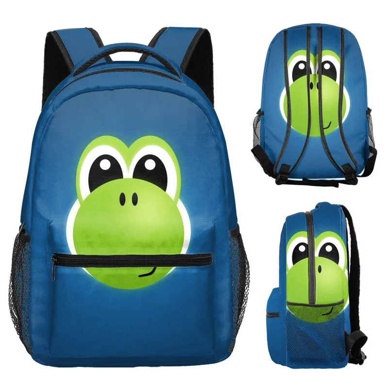 Anime Cosplay Harajuku Popular - Cosplay Prop Bag review and price