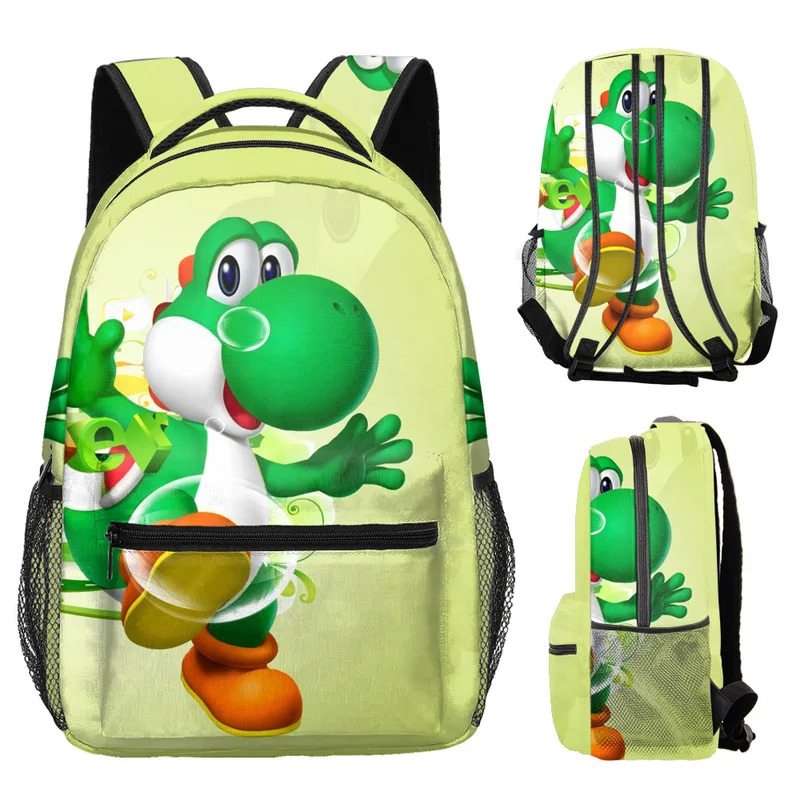 Anime Cosplay Harajuku Popular - Cosplay Prop Bag review and price