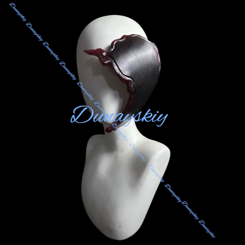 Alien Stage Mizi Sua Cosplay P - Cosplay Prop 3D Print Settings review and price