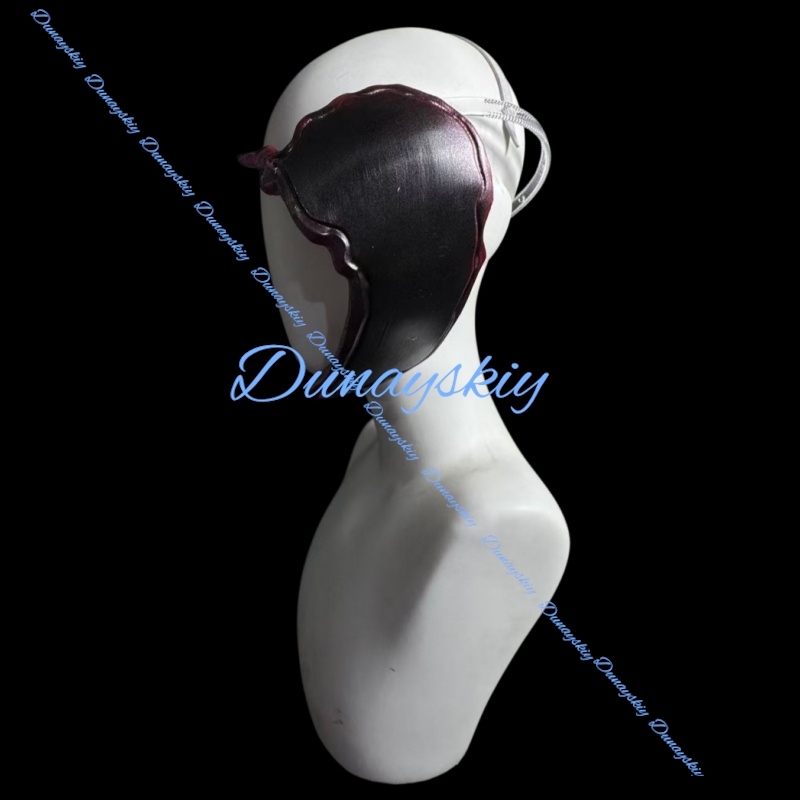 Alien Stage Mizi Sua Cosplay P - Cosplay Prop 3D Print Settings review and price