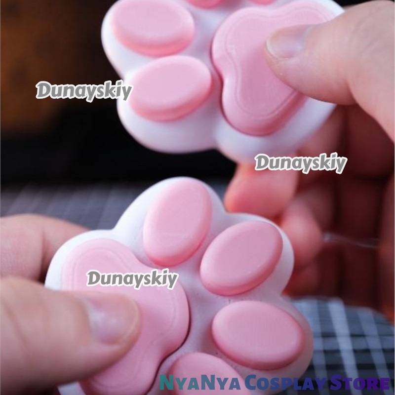Anime Outfit High Quality 3D P - Cosplay Prop 3D Print Settings review and price