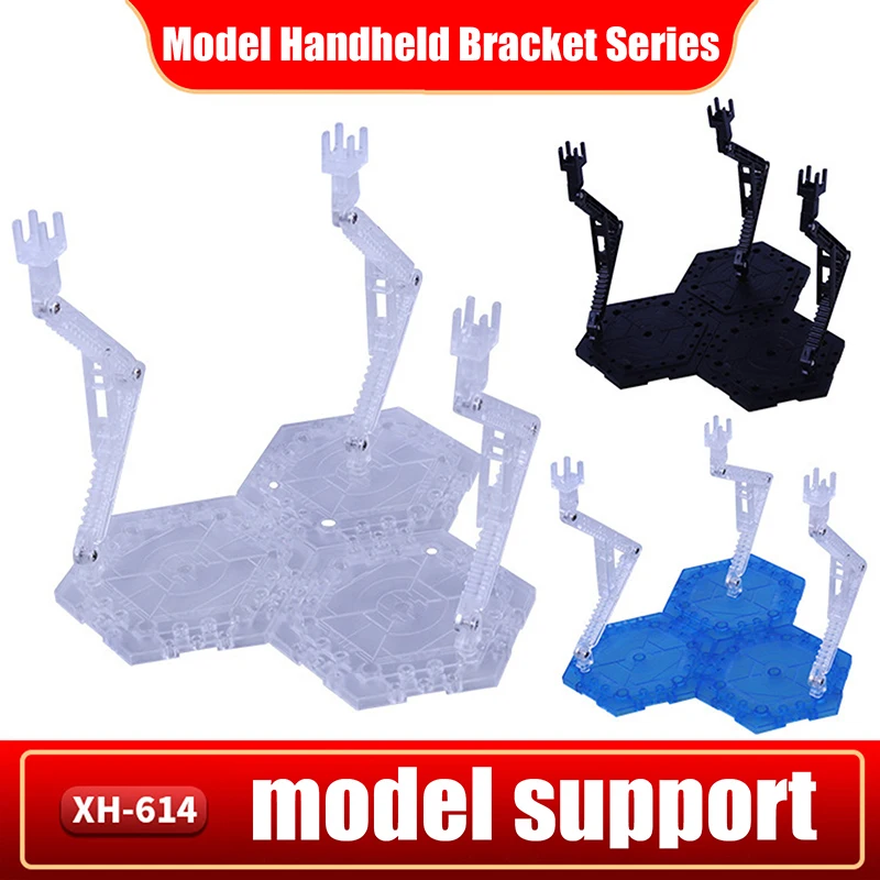1/144 HG RG MG Action Figure D - Bandai Gundam Rg review and price