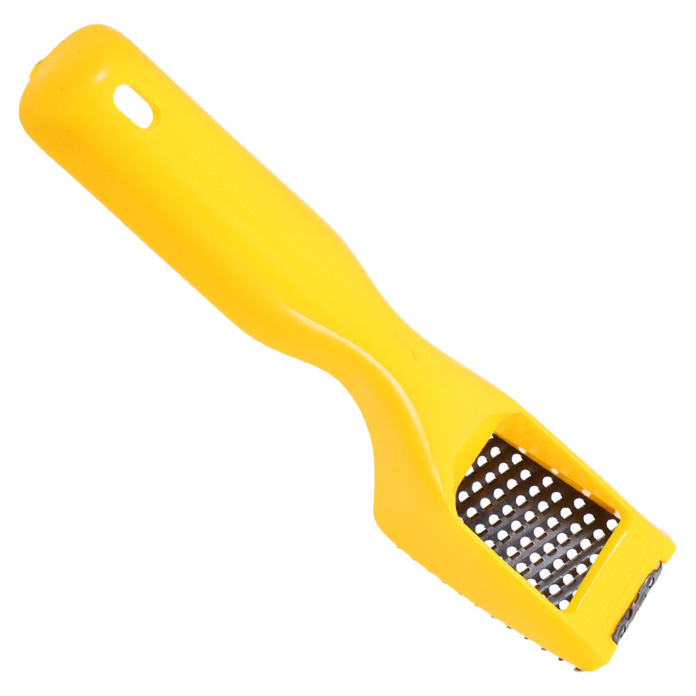 Metal Pottery Shaping Tool wit - Foam Clay Sculpt review and price