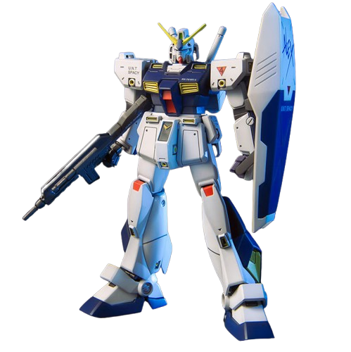 Bandai Genuine HG 1/144 RX-78  - Bandai Gundam Rg review and price