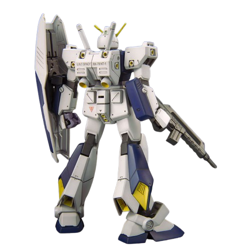 Bandai Genuine HG 1/144 RX-78  - Bandai Gundam Rg review and price