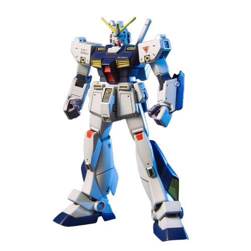 Bandai Genuine HG 1/144 RX-78  - Bandai Gundam Rg review and price