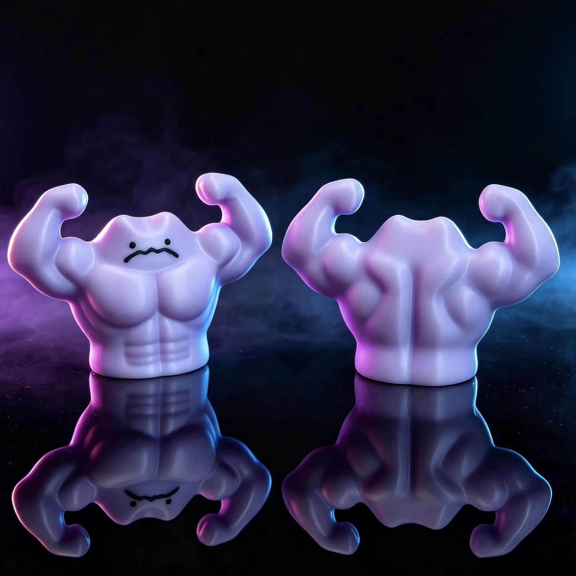 Pokémon Novelty Stress Relief  - Cosplay Prop Display review and price