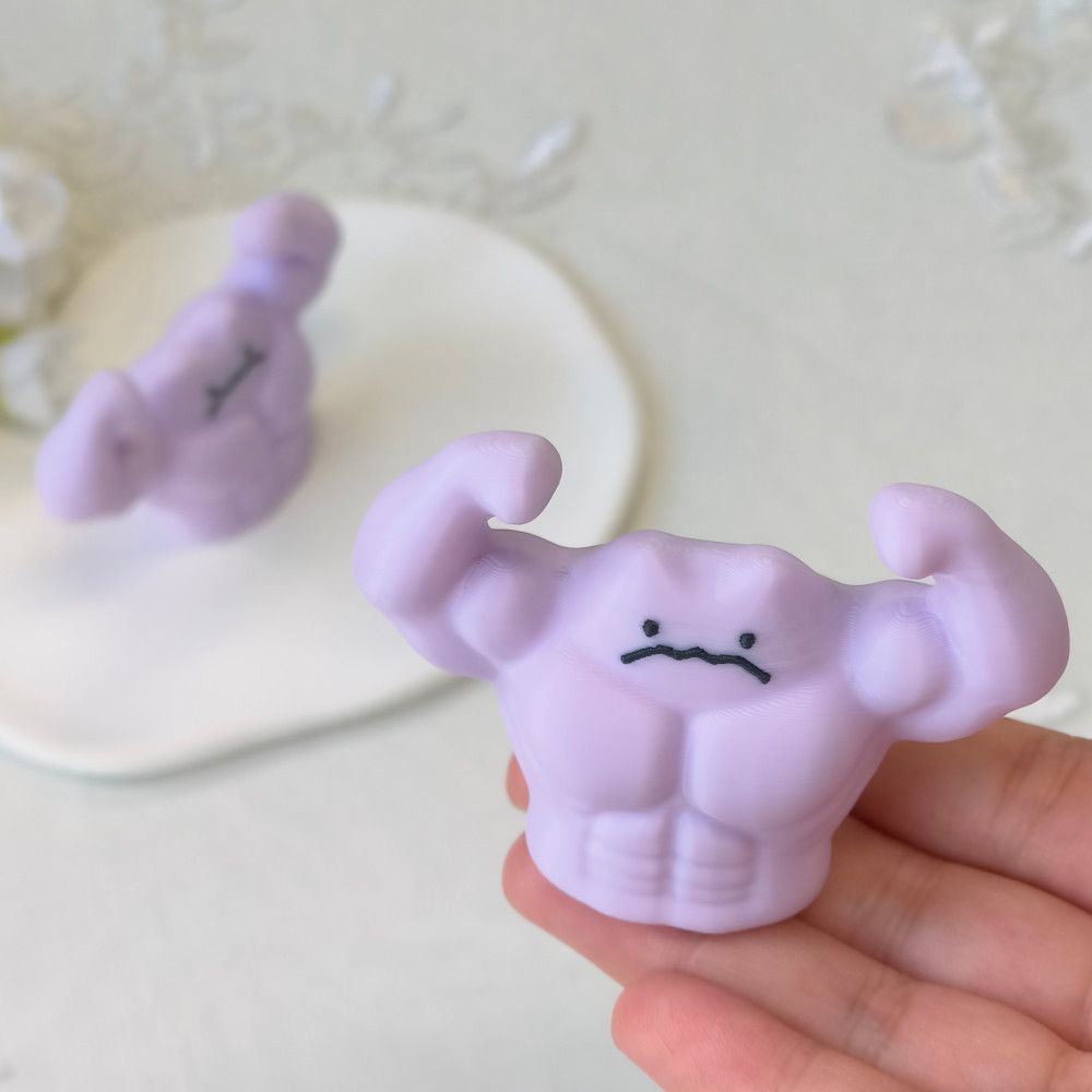 Pokémon Novelty Stress Relief  - Cosplay Prop Display review and price