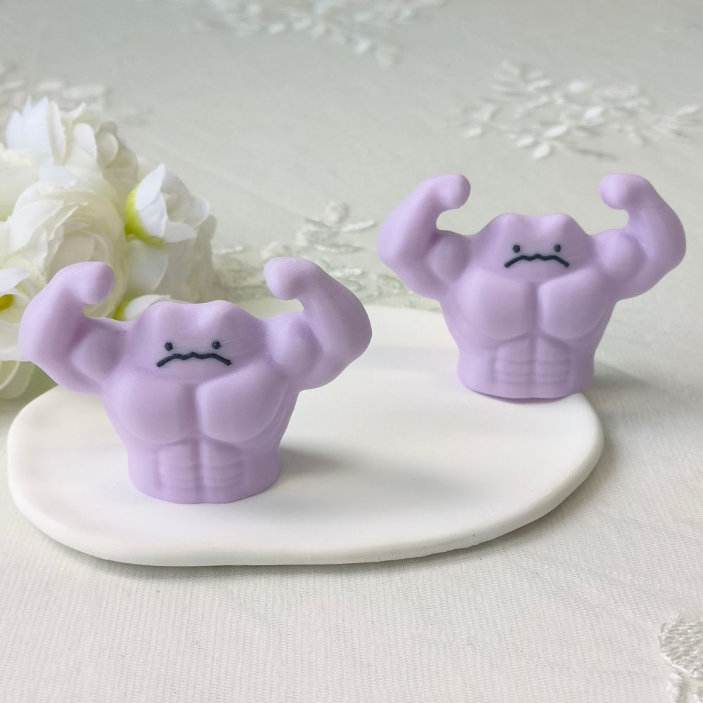 Pokémon Novelty Stress Relief  - Cosplay Prop Display review and price