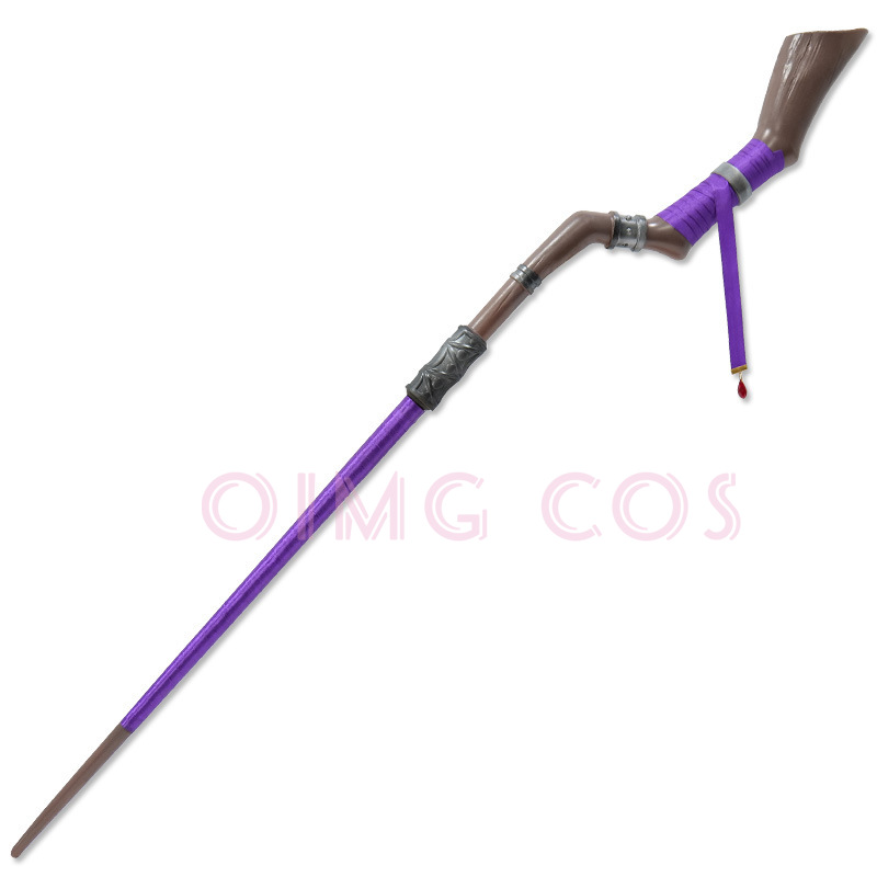 Frieren: Beyond Journey's End  - Cosplay Prop Knife review and price