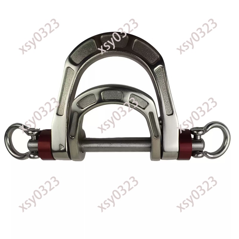 Five-Point Safety Harness, Dou - D Ring Strap review and price