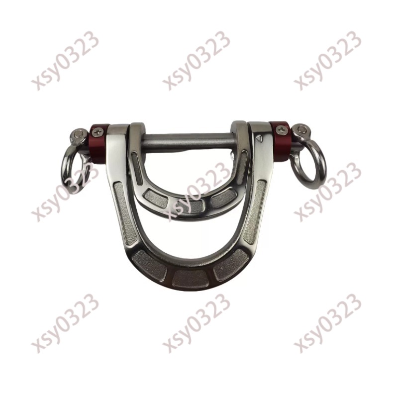 Five-Point Safety Harness, Dou - D Ring Strap review and price