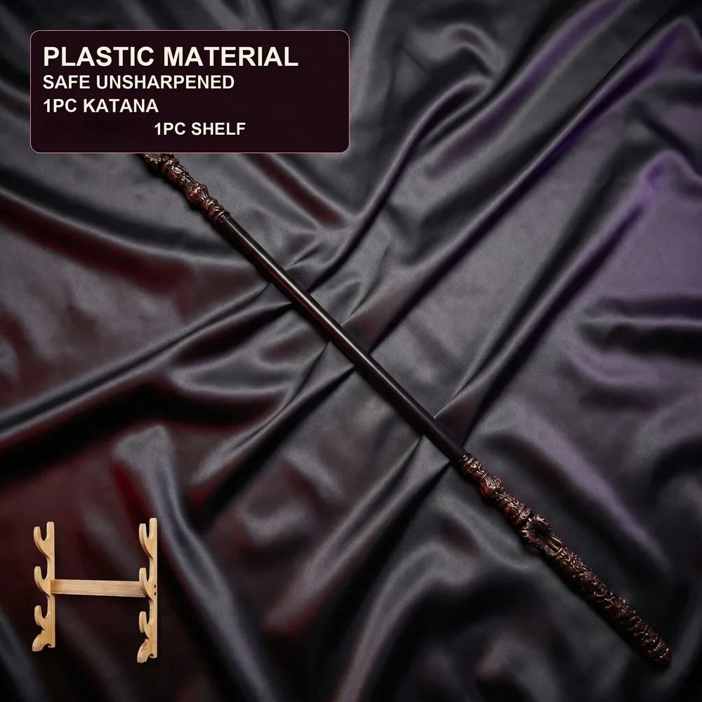 Monkey King 180cm 70in Long St - Cosplay Prop Display review and price