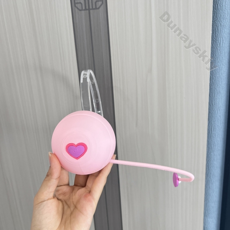 Alien Stage Mizi Sua Headset H - Cosplay Prop 3D Print Settings review and price