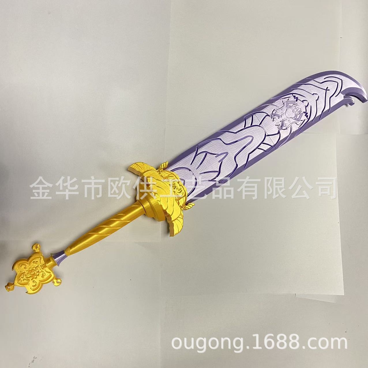 Monster kpop Style  Prop Set R - Cosplay Prop Display review and price