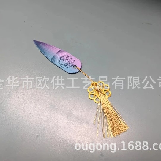 Monster kpop Style  Prop Set R - Cosplay Prop Display review and price