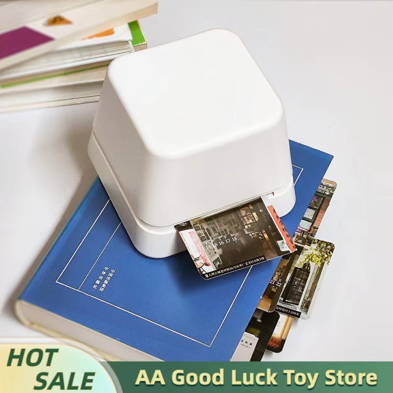 New In Stock Hot Sale Enter Ca - Cosplay Prop Diy review and price