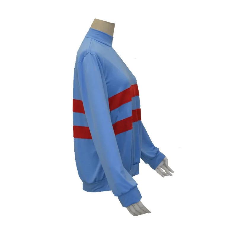 CyGame Costumes Undertale Fris - Cosplay Prop Knife review and price