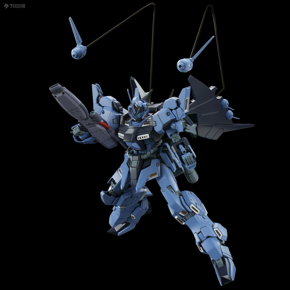 BANDAI Original HG Web-exclusi - Bandai Gundam Rg review and price