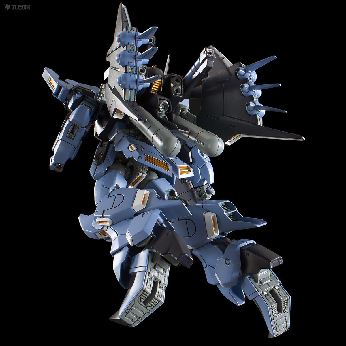 BANDAI Original HG Web-exclusi - Bandai Gundam Rg review and price