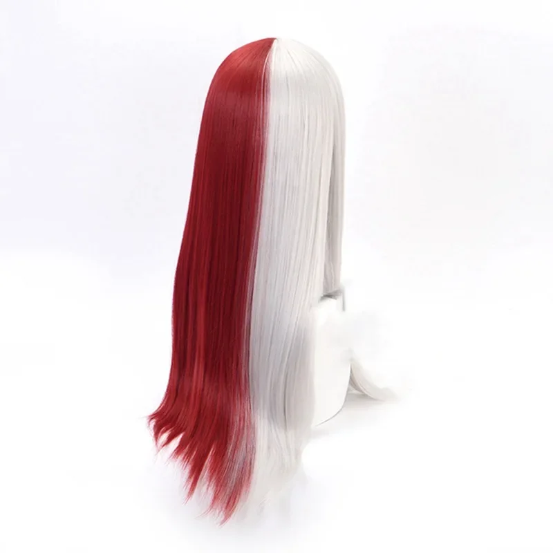 Anime Girl My Hero Academia To - Cosplay Floating Prop review and price