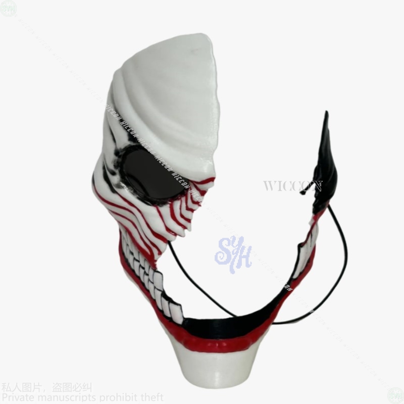 Aira Shiratori Cosplay Dandada - Cosplay Prop Diy review and price