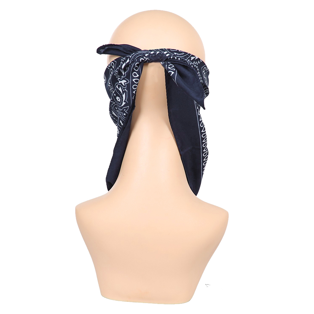 TV ST 5 Eleven Scarf Cosplay B - Cosplay Prop Blueprints review and price