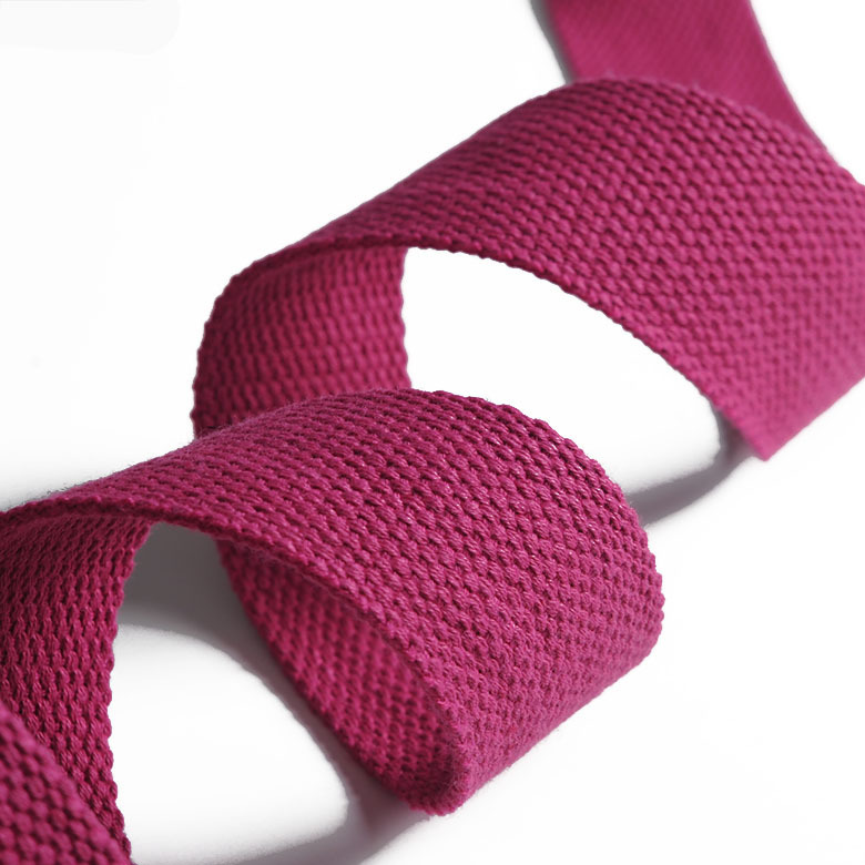 1pcs 1.8M Cotton Yoga Strap wi - D Ring Strap review and price