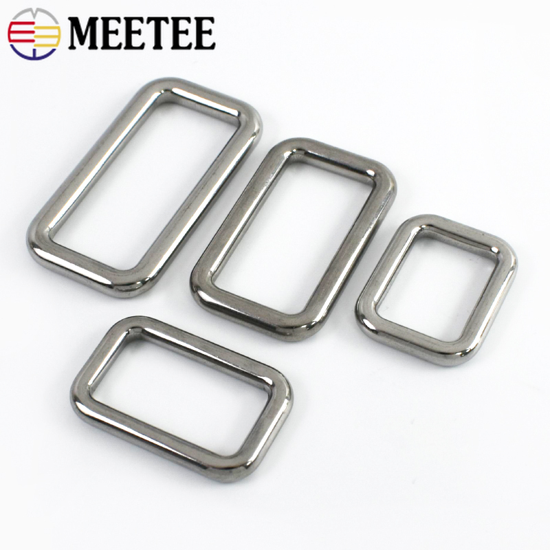 2-10Pcs 304 Stainless Steel So - D Ring Strap review and price
