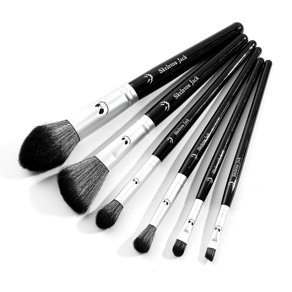 6pcs The Nightmare Before Chri - Cosplay Prop Paint review and price
