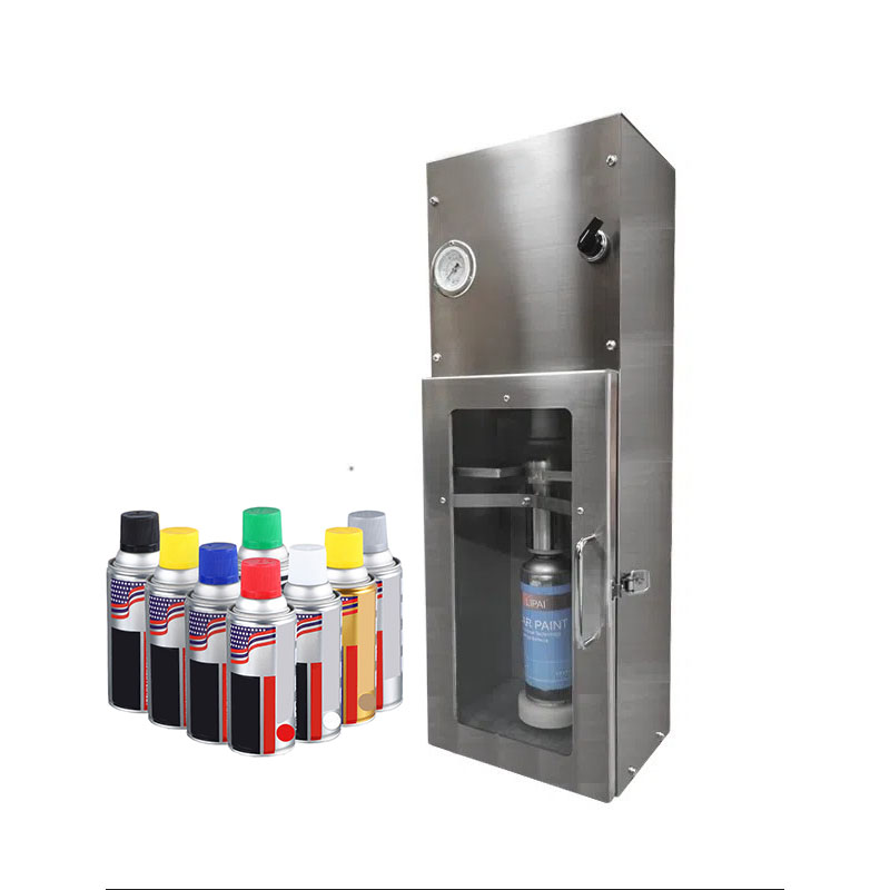 semi-automatic small aerosol t - Metallic Spray Paint review and price
