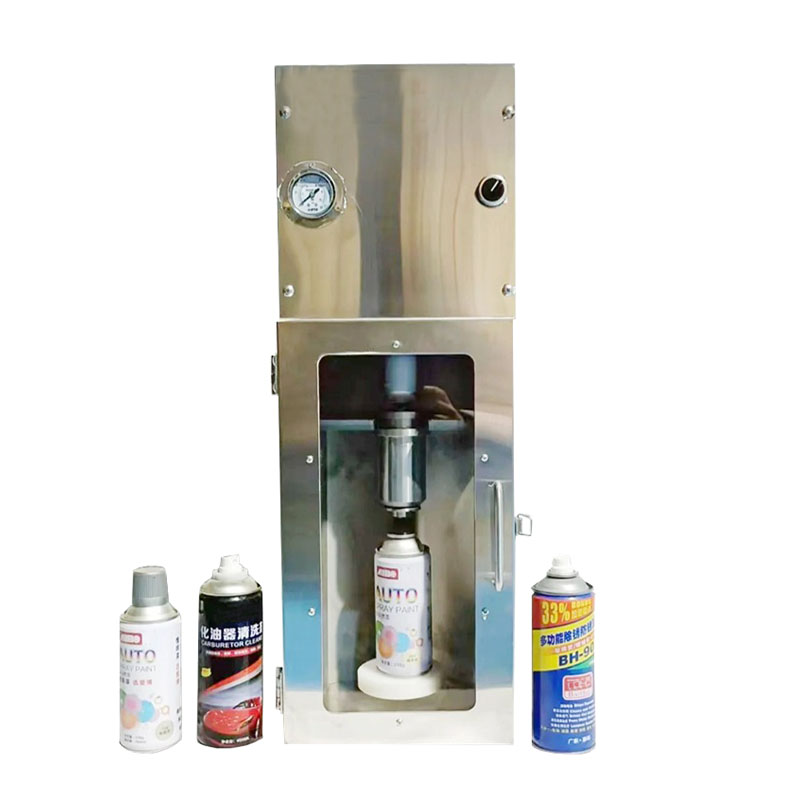 semi-automatic small aerosol t - Metallic Spray Paint review and price