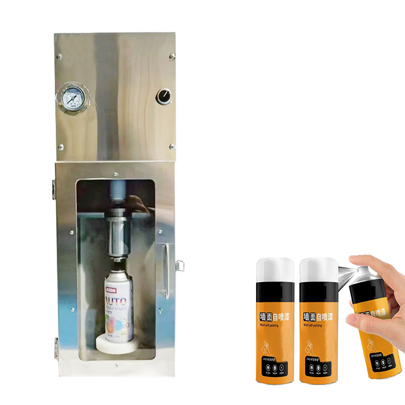semi-automatic small aerosol t - Metallic Spray Paint review and price