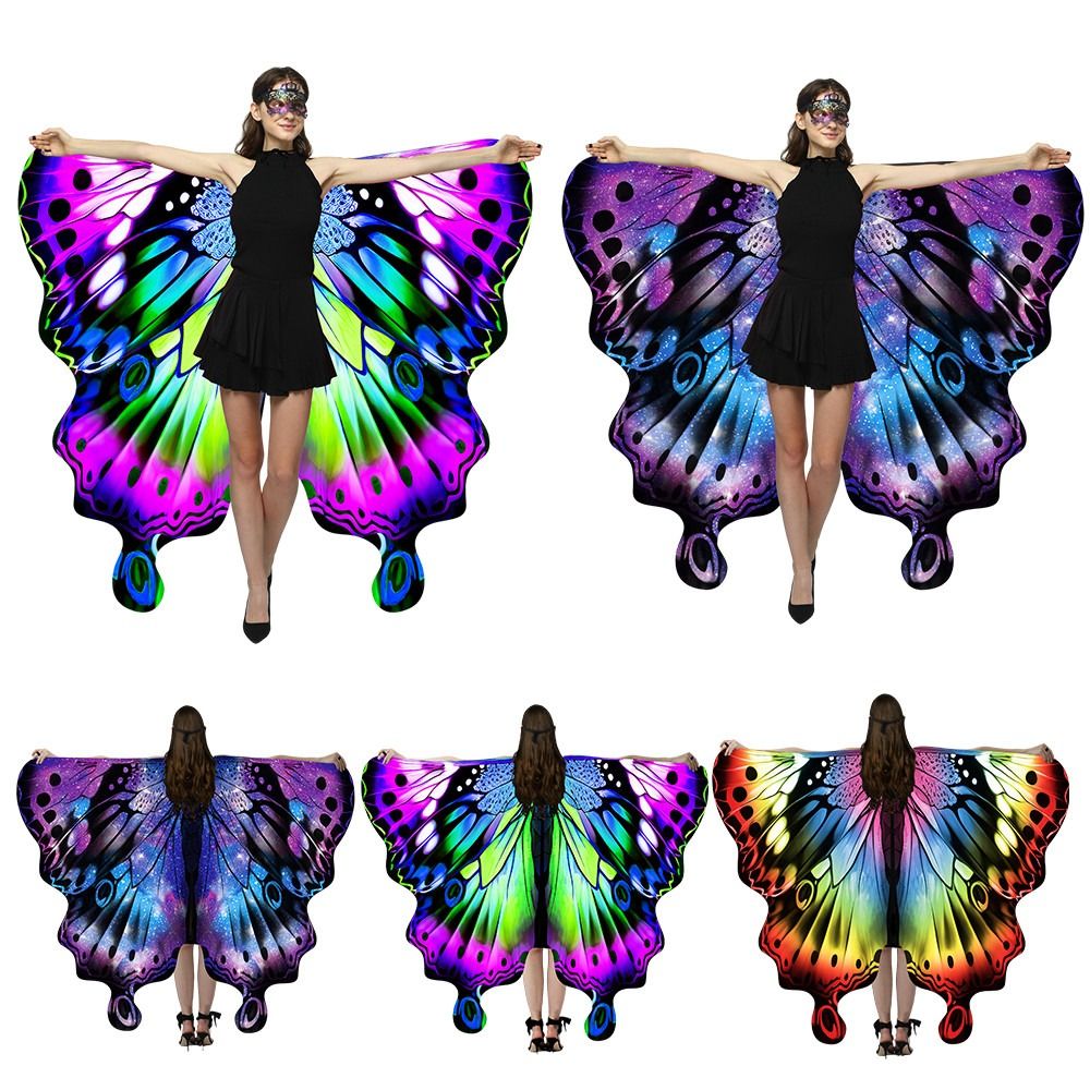 New Party Accessories Butterfl - Cosplay Floating Prop review and price