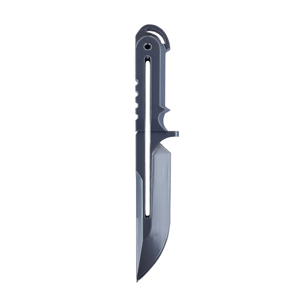 Adult Game 2077 V Chip Props C - Cosplay Prop Knife review and price