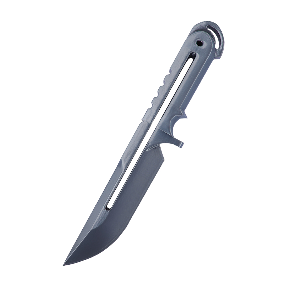 Adult Game 2077 V Chip Props C - Cosplay Prop Knife review and price