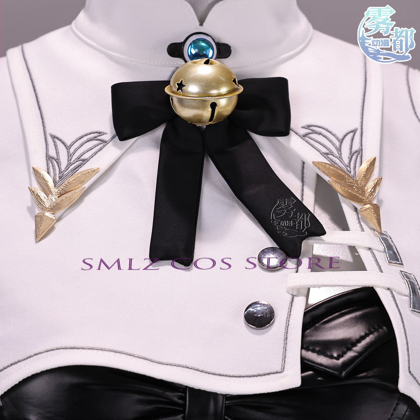 High Quality Mint Cosplay Game - Cosplay Prop Bag review and price