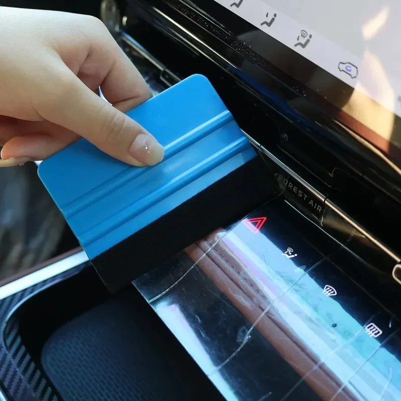 Car Window Film Tinting Tools, - Craft Knife Set review and price